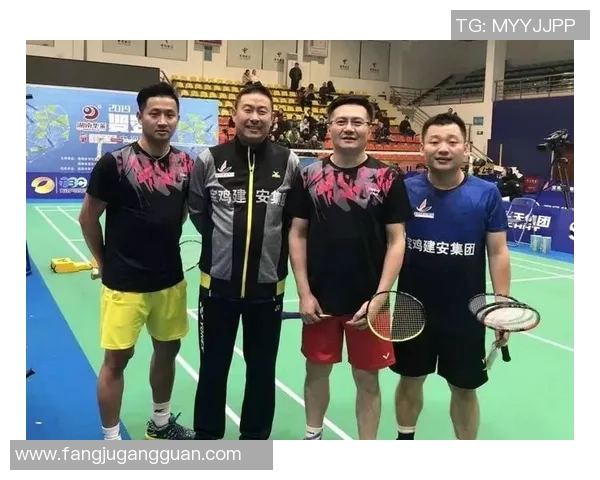 重庆羽毛球队心理素质深度对比分析及其对比赛表现的影响探讨 重庆羽毛球队心理素质深度对比分析及其对比赛表现的影响探讨