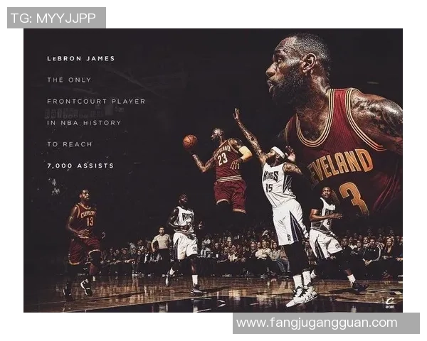 40号黑人足球明星的传奇之路与场上风采的深度解析