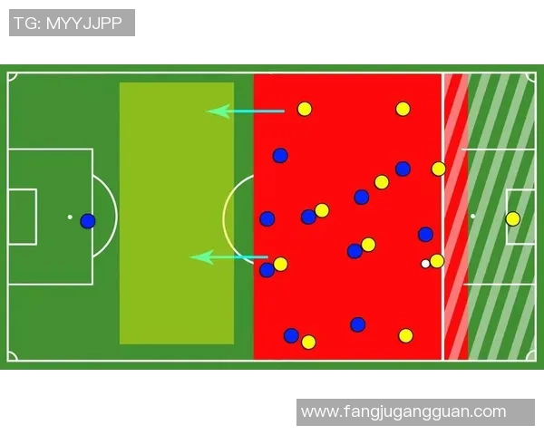 上海排球队防守反击分析与战术得失探讨 上海排球队防守反击分析与战术得失探讨