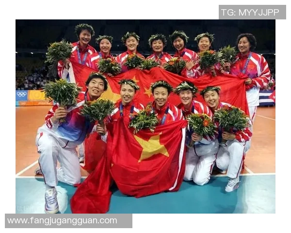 成都排球队荣登全国排球团队协作排行榜第三名展现出色团队精神与实力