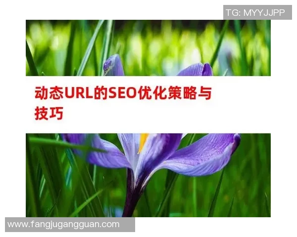 西安羽毛球队配合表现数据分析与战术优化探讨