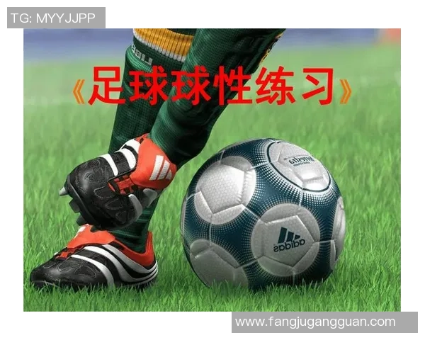 足球明星加盟央视背后的故事与他们对体育传播的影响分析