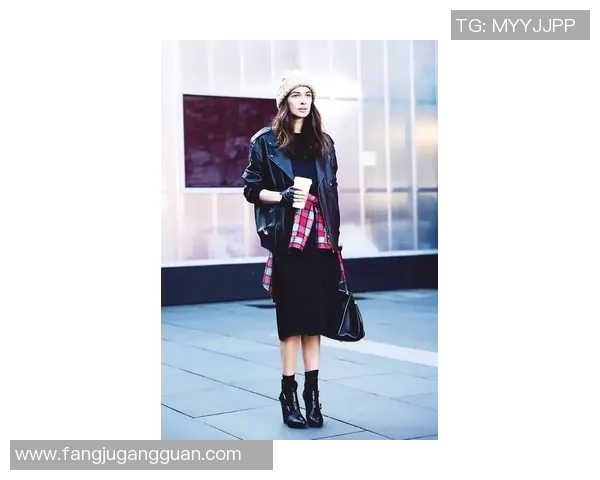 足球明星穿搭时尚秀明星卫衣魅力图片分享与解析