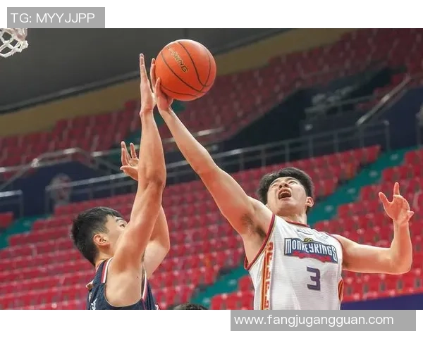 南京篮球队在冠军赛中的速度优势分析与表现点评