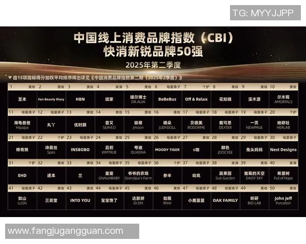 权威发布网球心理素质实力榜单揭示顶尖选手心理战术与表现潜力 权威发布网球心理素质实力榜单揭示顶尖选手心理战术与表现潜力