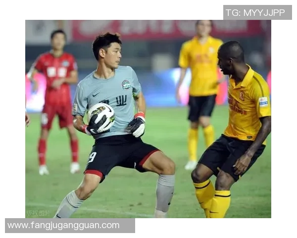 河南足球明星代言公司助力地方足球发展打造全新品牌形象与市场影响力