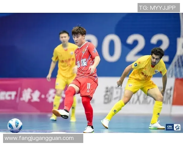 深圳足球队强势领跑联赛积分榜79分稳居第一位置