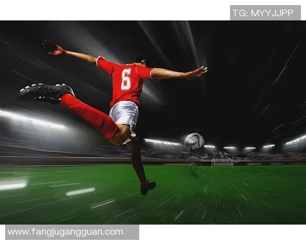 足球明星除了踢球还热衷于哪些运动提升身体素质和竞技水平