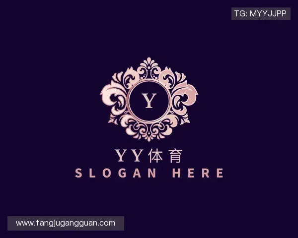 认识yy易游官网