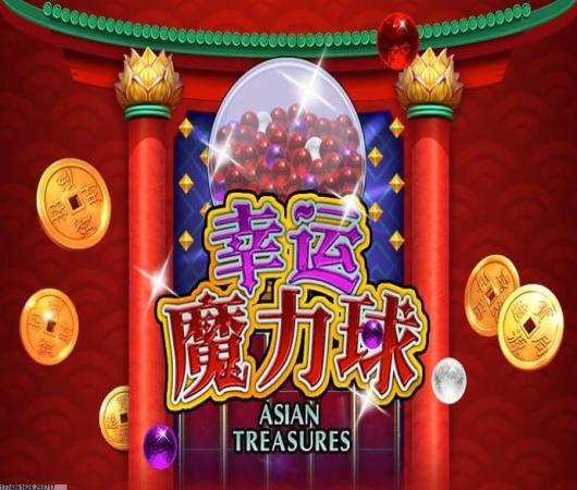 梦幻西游