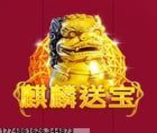 时空猎人3