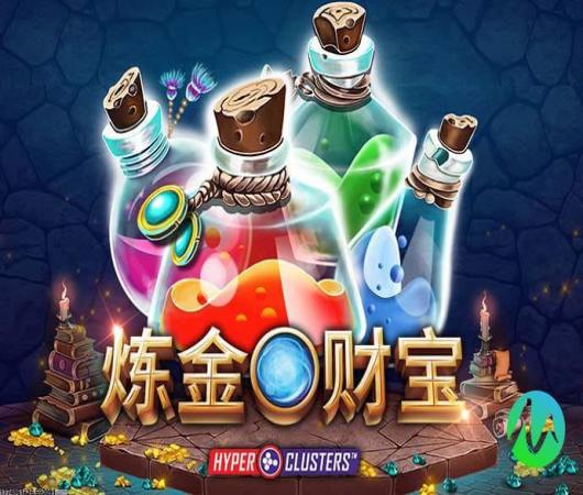 我的世界九游版