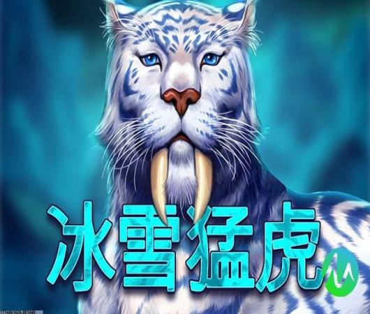我的世界九游版