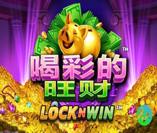 恋舞OL