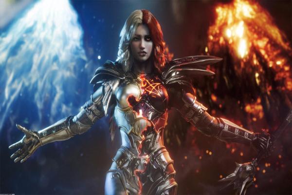 魔神英雄传手游剑王龙神号怎么样剑王龙神号强不强_魔神英 魔神英雄传手游剑王龙神号怎么样剑王龙神号强不强_魔神英(图1)