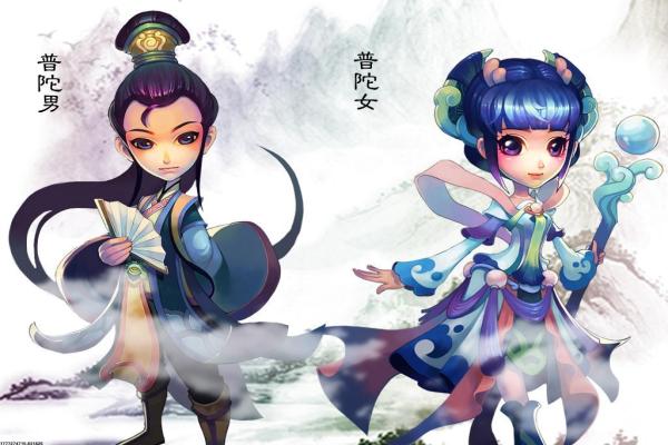 刺客信条幻景套装搭配与外观展示 刺客信条幻景套装搭配与外观展示(图1)