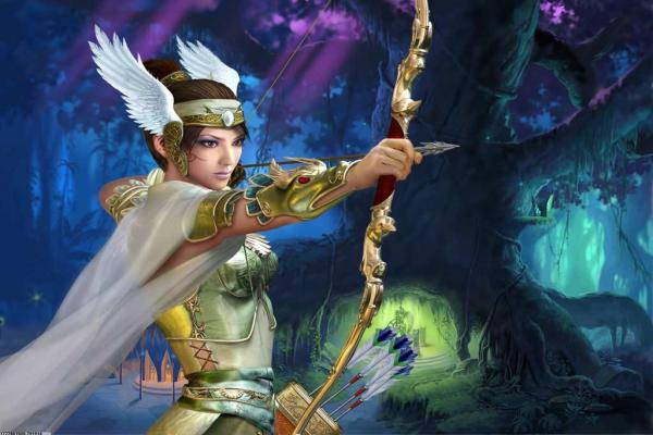 刀刀兄弟Dota2新手必看攻略_基础玩法讲解 刀刀兄弟Dota2新手必看攻略_基础玩法讲解(图1)
