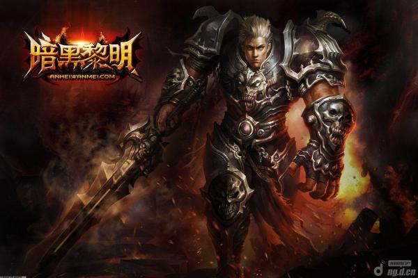 《我的世界》三种最强弓箭介绍与使用技巧(图1)