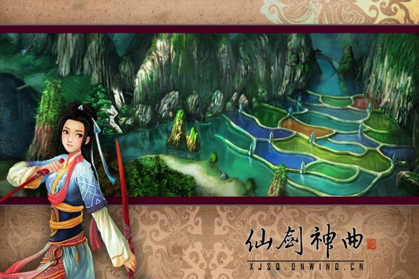 魔兽世界迅疾如风任务快速完成攻略 魔兽世界迅疾如风任务快速完成攻略(图1)
