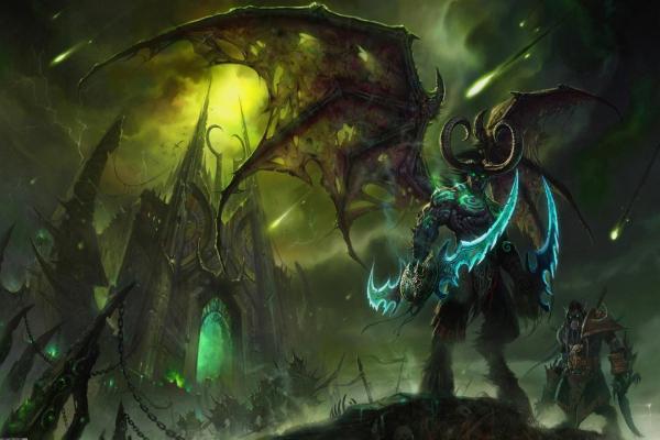 魔力宝贝2为何逐渐衰落?原因解析与游戏的走向 魔力宝贝2为何逐渐衰落?原因解析与游戏的走向(图1)