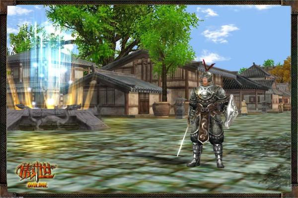 圣斗士星矢斗士之魂撒加背景与技能技能演示(图1)