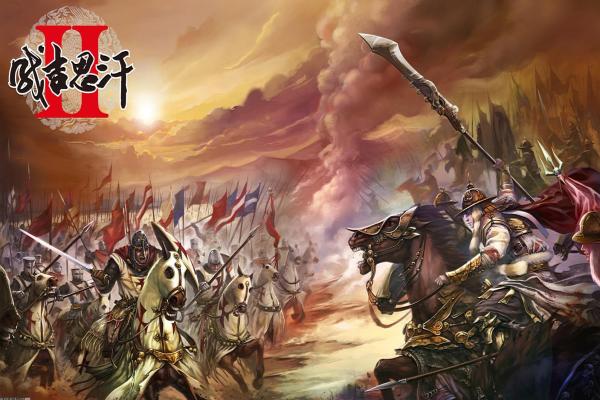 一梦江湖枯荣和尚职业输出能力解析(图1)