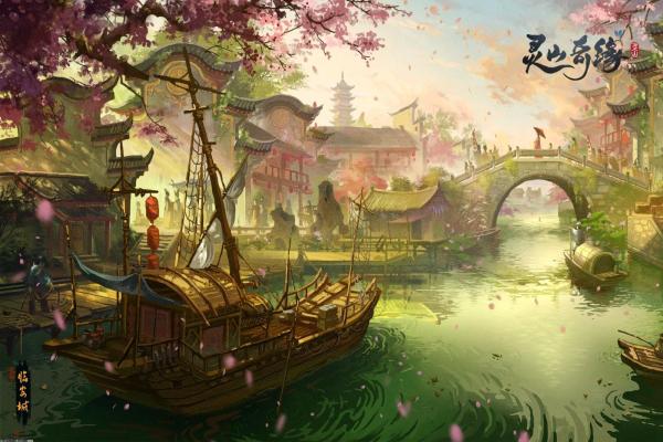 经典单机游戏推荐：2024年不可错过的童年回忆