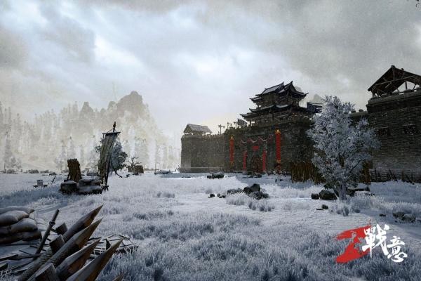 神都夜行录：全新妖灵故事背景与技能解读